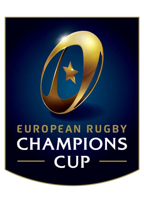 online european rugby challenge cup betting sites|Schedule .